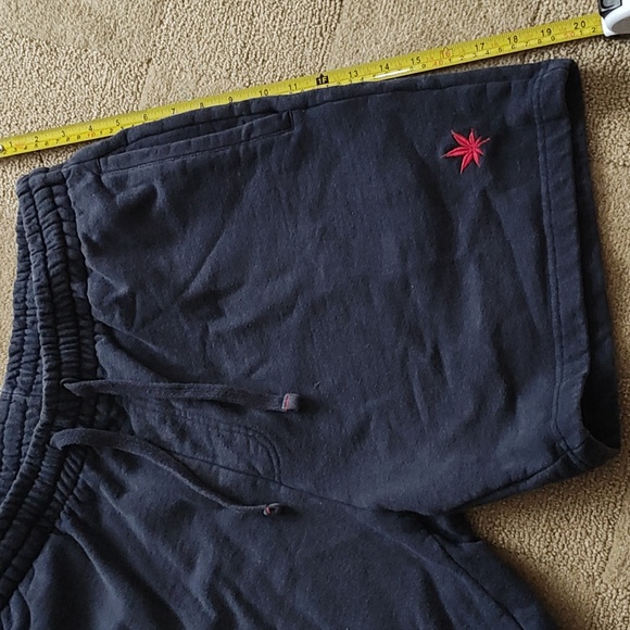 BOAST Shorts - Picture 4 of 8